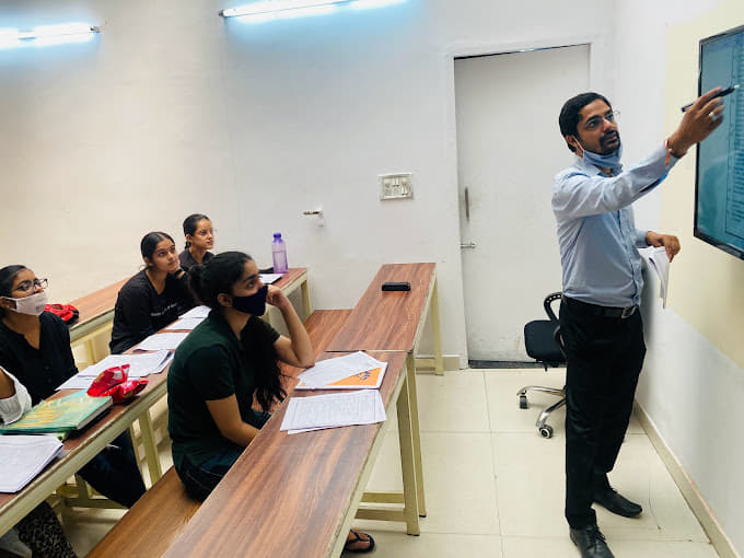 Scholars Hub Scholar Hub photo 1